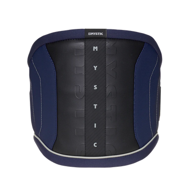 Mystic Star Waist Harness Blau Produktbild